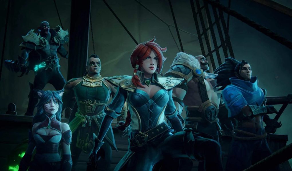 Game HP yang 'Tahu' Anda Sedang Macet: Mengapa Genre 'Commuter-RPG' Kini Menghipnotis Pengguna MRT Jakarta di April 2026