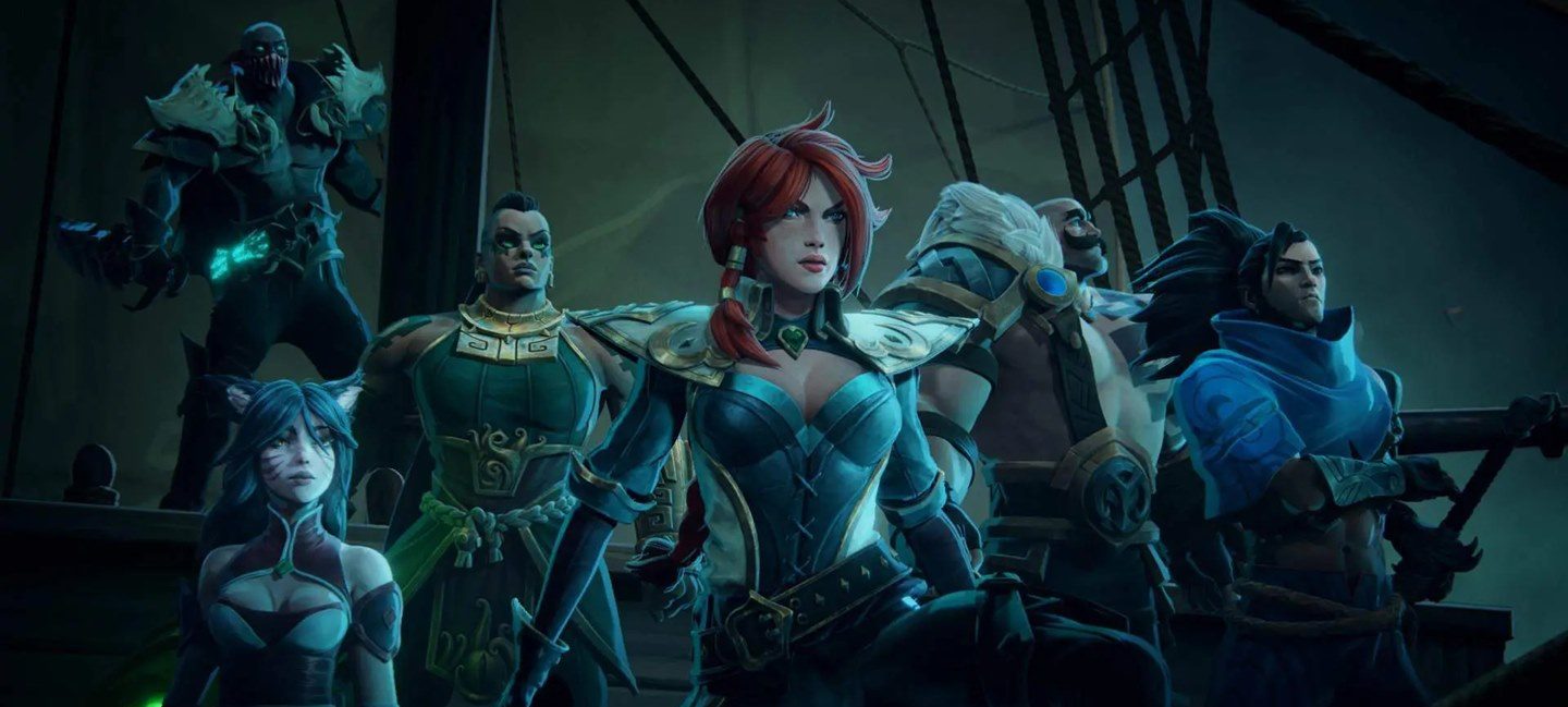 Game HP yang 'Tahu' Anda Sedang Macet: Mengapa Genre 'Commuter-RPG' Kini Menghipnotis Pengguna MRT Jakarta di April 2026