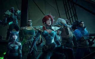 Game HP yang 'Tahu' Anda Sedang Macet: Mengapa Genre 'Commuter-RPG' Kini Menghipnotis Pengguna MRT Jakarta di April 2026