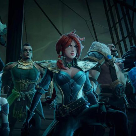 Game HP yang 'Tahu' Anda Sedang Macet: Mengapa Genre 'Commuter-RPG' Kini Menghipnotis Pengguna MRT Jakarta di April 2026
