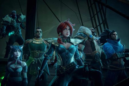 Game HP yang 'Tahu' Anda Sedang Macet: Mengapa Genre 'Commuter-RPG' Kini Menghipnotis Pengguna MRT Jakarta di April 2026