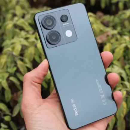Pemain Game HP Mulai Pilih HP Second Rp 1 Jutaan daripada Flagship – Ini Alasannya