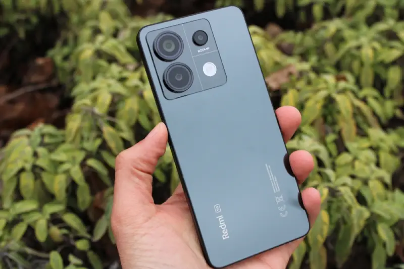 Pemain Game HP Mulai Pilih HP Second Rp 1 Jutaan daripada Flagship – Ini Alasannya