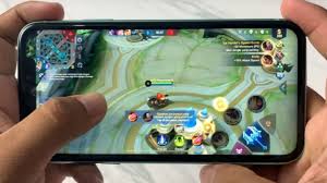 Update Game HP Tembus 150GB: Kenapa AI Bikin Memori Ponsel Kasual Menjerit Juni Ini?