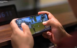 HP 1 Jutaan Kini Bisa Main Game Sekualitas Konsol PS4, Tapi Gamer HP Justru Marah – Inilah 3 Hal yang Bikin Mereka Kecewa