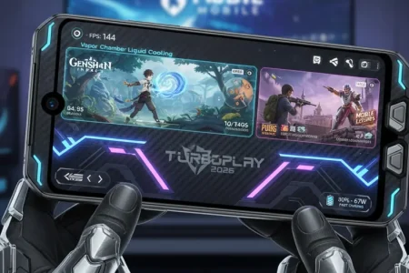 HP Gaming Rp 2 Juta Sudah Mati: 2026 Adalah Tahunnya Game Ringan yang Justru Paling Bikin Kecanduan (dan Nggak Bikin Panas)