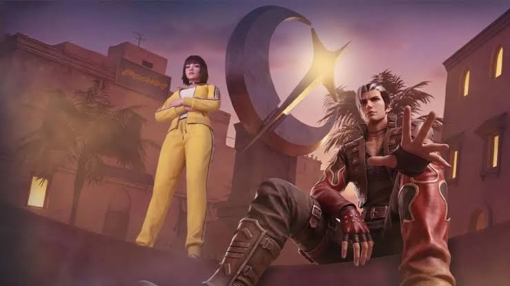 Ninja Turun ke Erangel, Free Fire Bikin Rekor di Whoosh, dan Kapolri Cup 2026: Juli Jadi Bulan Paling Panas Buat Gamer HP