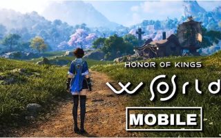 Kematian Game Gacha Tradisional: Kenapa Mobile Gamer Agustus 2026 Kini Beralih ke Game HP Open-World Berbasis Cloud?