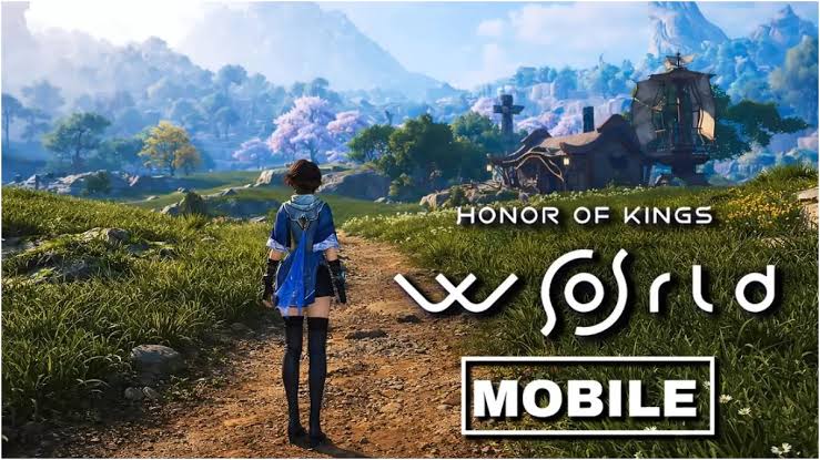Kematian Game Gacha Tradisional: Kenapa Mobile Gamer Agustus 2026 Kini Beralih ke Game HP Open-World Berbasis Cloud?