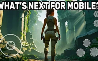 September 2026 Bakal Ramai! 10 Game Android & iOS Baru yang Paling Ditunggu