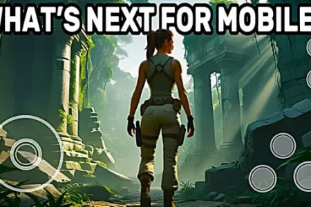 September 2026 Bakal Ramai! 10 Game Android & iOS Baru yang Paling Ditunggu