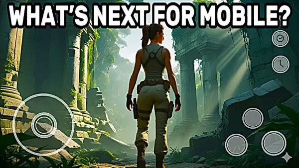 September 2026 Bakal Ramai! 10 Game Android & iOS Baru yang Paling Ditunggu